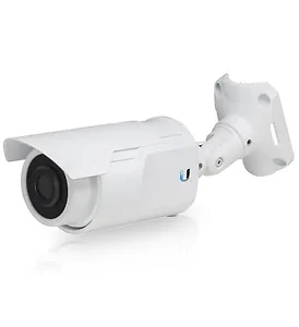 UBI-UVC | Ubiquiti UniFi Video Camera with Infrared Night
