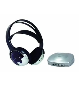 UNI-TV920