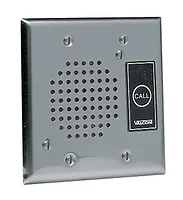 VALCOM-VC-V-1072A-ST