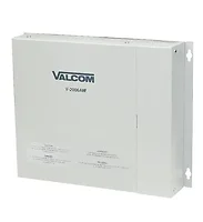 VALCOM-VC-V-2006AHF