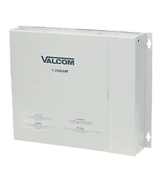 VALCOM-VC-V-2006AHF