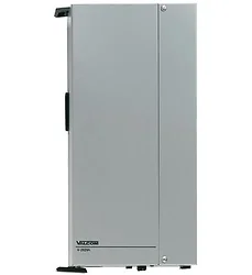 VALCOM-V-2925A