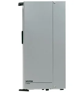 V-2925A | Valcom 24 Zone Expansion Unit for V-2924A Control