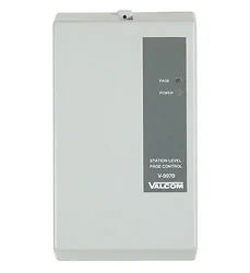 VALCOM-V-9970