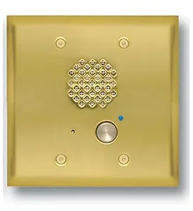 VK-E-60-PB-EWP | Viking Electronics Viking E-60-PB Entry