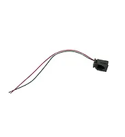 Viking Electronics-VK-F629100A