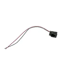 Viking Electronics-VK-F629100A