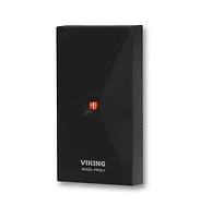 Viking Electronics-VK-PRX-1