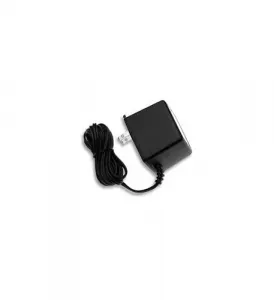 Viking VK-PS-2 Viking 120v Ac To 12v Dc Power Supply With 2.1mm Plug