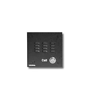 Viking Electronics-VK-SP-407