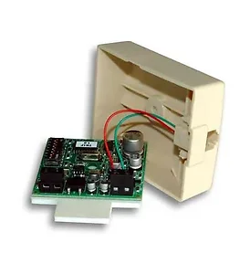 VK-SP326 | Viking Electronics TR-1 NEN Chip Call Management