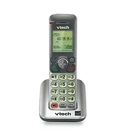 VTECH-VT-DS6601