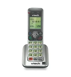 VTECH-VT-DS6601