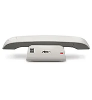 VTECH-VT-LS6105-17