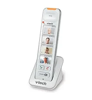 VTECH-SN6307