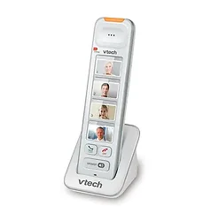 VTECH-SN6307