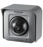 PANASONIC-WVSW172