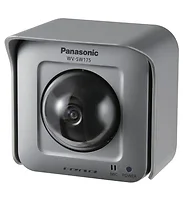 PANASONIC-WVSW175