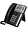 XB-47-7002 | Xblue X3030 VoIP Phone with Advanced Features