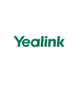 YEA-STAND-T4S | Yealink Adjustable Stand for T41P and T42G