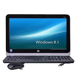 HP-19-2113W-PB-RCC