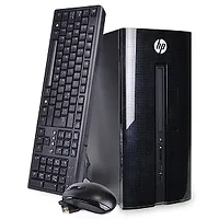 HP-251-A119W-RCB