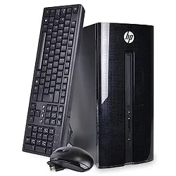 HP-251-A119W-RCB