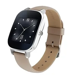WI502Q-PB-R | Asus ZenWatch 2 1.4