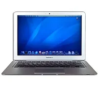 APPLE-MB003LLA-PB-4RCB