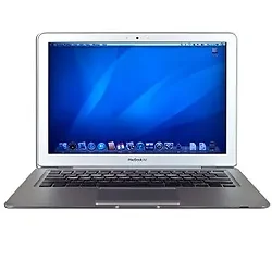 APPLE-MB003LLA-PB-4RCB