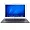 MB003LLA-PB-4RCB | Apple MacBook Air 1.6GHz Core 2 Duo, 2GB