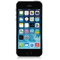 Apple-ME311LLA-PB-RCB