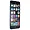 MG4W2LLA-PB-3RCC | Apple iPhone 6 - 64GB - Black/Space Gray