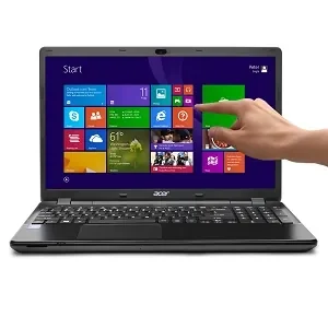 E5-571P-7256-FB-RCB | Acer Aspire E5-571P Touchscreen