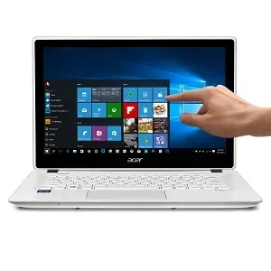 V3-372T-75VV-PB-RC | Acer Aspire V3-372T Touchscreen 13.3