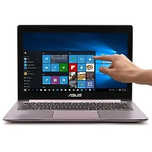 UX303UB-I76500-FB-RC | Asus Zenbook UX303UB 13.3