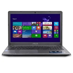 R510LA-RS71-PB-RCB | Asus R510LA-RS71 15.6