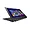 TP500LA-SI50401C-PB-RCC | Asus Transformer Book Flip 15.6