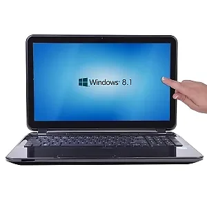 15-D053CL-PB-RCB | Hp 15-d053cl TouchSmart 15.6