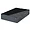 STDT5000100-PB-RCB | Seagate Backup Plus 5TB USB 3.0