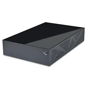 STDT5000100-PB-RCB | Seagate Backup Plus 5TB USB 3.0