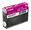 0948A003 | Canon BJC-600 Magenta Ink Cartridge