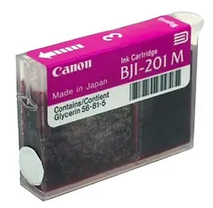 0948A003 | Canon BJC-600 Magenta Ink Cartridge