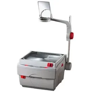 APO3000