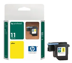 HEWC4813A | Hp Hewlett Packard HP OFFICEJET 9110