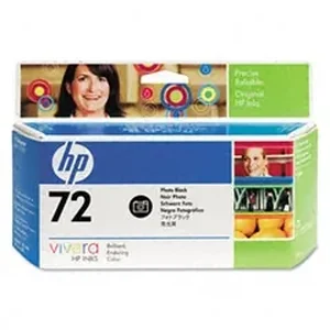HEWC9370A | Hp Hewlett Packard HP DESIGNJET ORIGNAL T1100