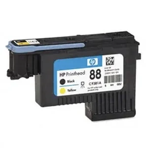 HEWC9381A | Hp Hewlett Packard HP OFFICEJET PRO K550