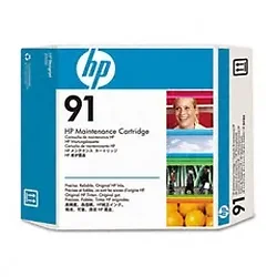 HP-HEWC9518A