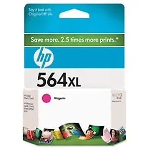 HEWCB324WN | Hp Hewlett Packard HP PHOTO SMART C6380