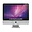 MB950LLA-PB-7RCB | Apple iMac 21.5